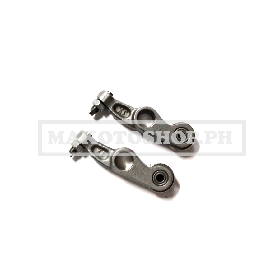 ARM, ROCKER ASSY(AD12W1) (JET-4)