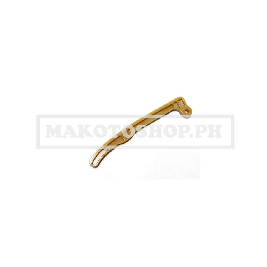 TENSIONER, CAM CHAIN(AD12W1) (JET-4)