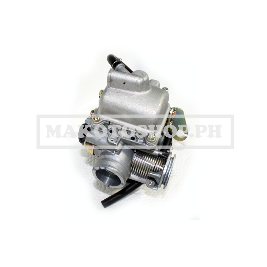 CARBURETOR ASSY(AD12W1) (JET-4)