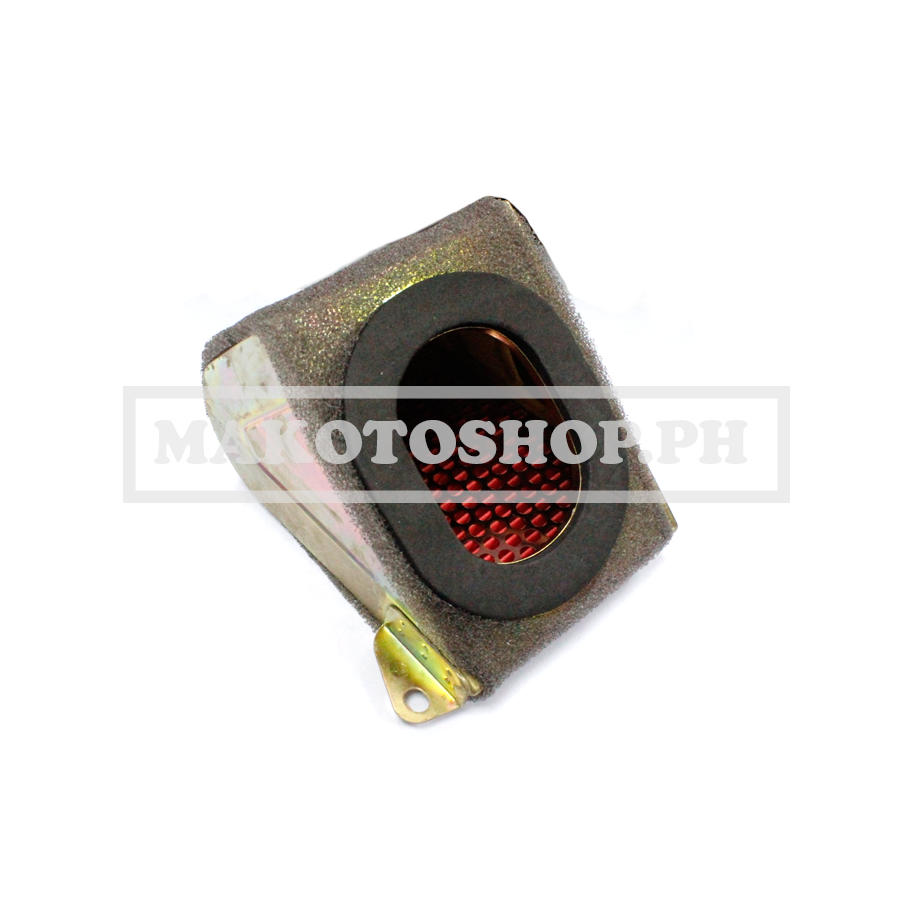 ELEMENT, AIR CLEANER (JET-4)
