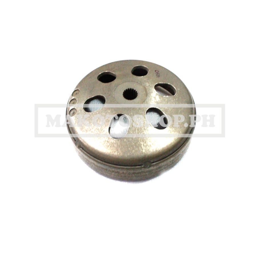 CLUTCH, OUTER(AD12W1) (JET-4)