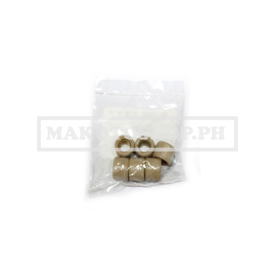 ROLLER SET, WEIGHT(AD12W1) (JET-4)