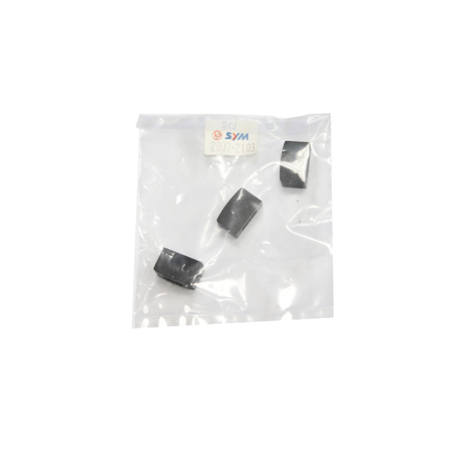 PIECE, SLIDE(AD12W1) (JET-4)