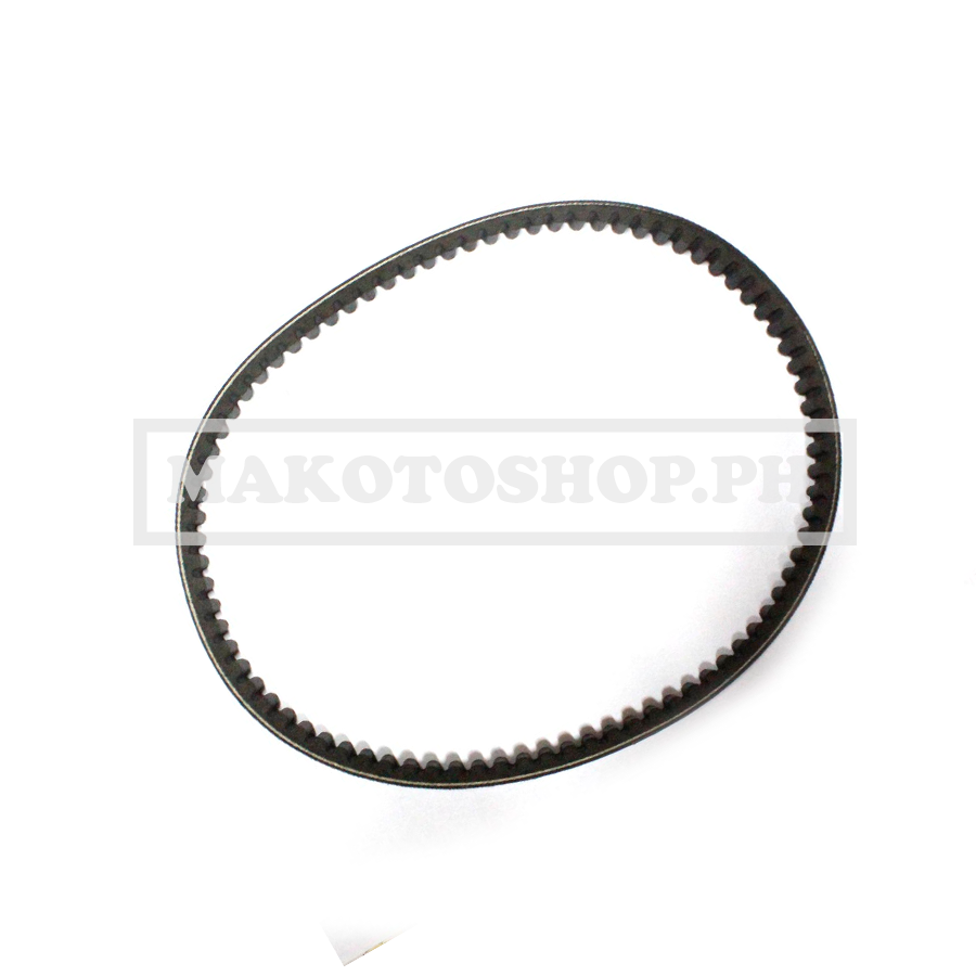 BELT, DRIVE (JET-4)