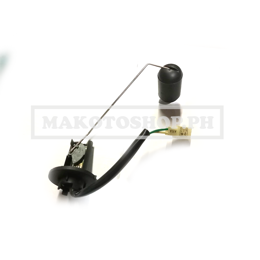 COVER, MAIN PIPE (FLASH 150)