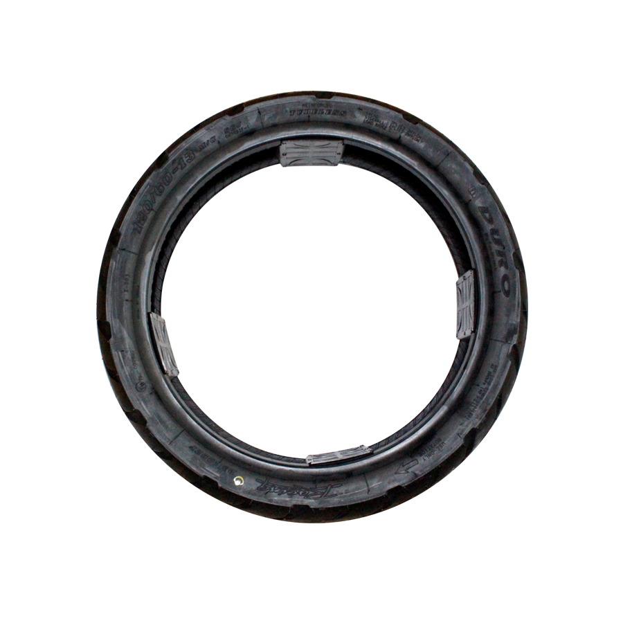 TIRE, FR(AD12W1) (JET-4)