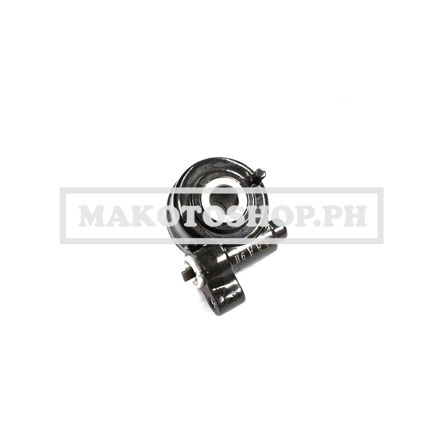 GEAR, BOX ASSY(AD12W1) (JET-4)