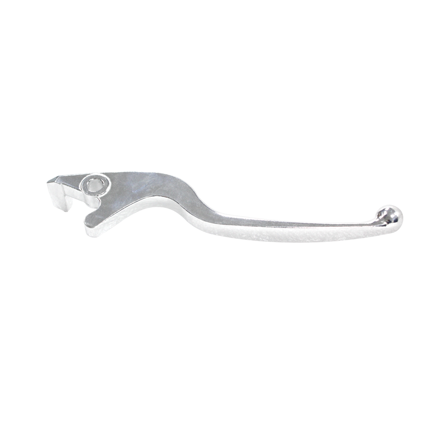 LEVER, BRAKE, RH(AD12W1) (JET-4)