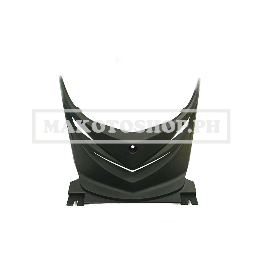 COVER, CENTER(AD12W1) JET 4