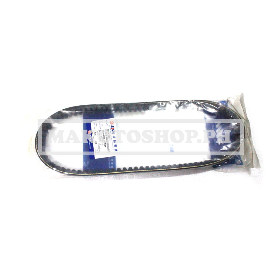 BELT, DRIVE(CITYCO) (CITICOM)