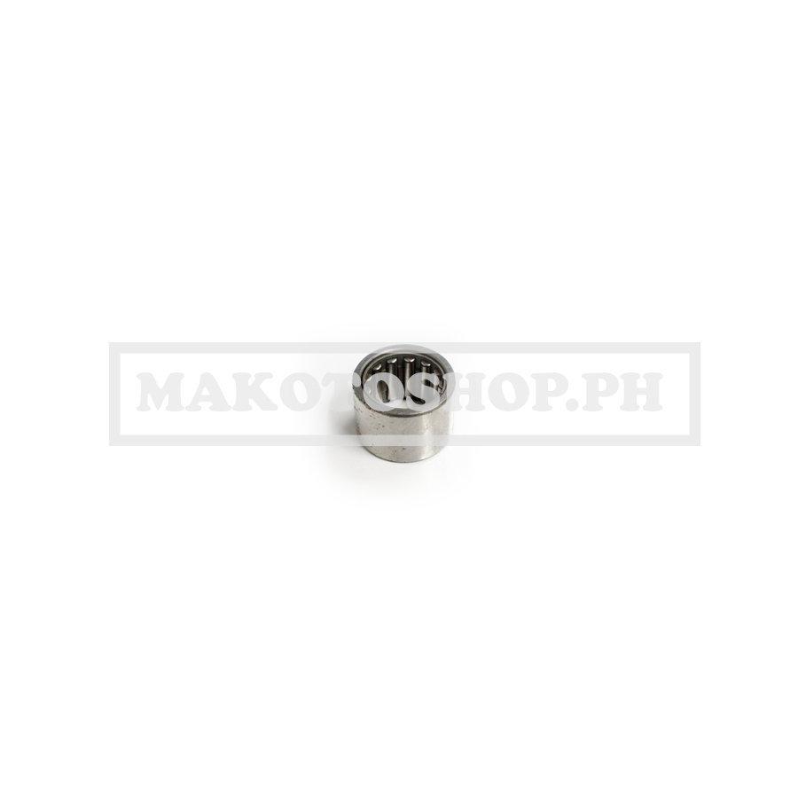 BEARING, NEEDLE NK15X23X16(GTSEVO) (GTS300IE)