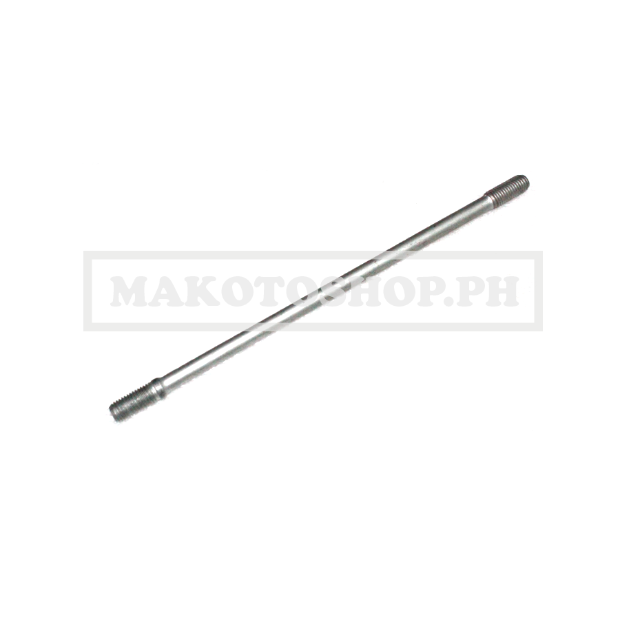 PROTECTOR, MUFFLER(JOYEVO) (JOYR200E)