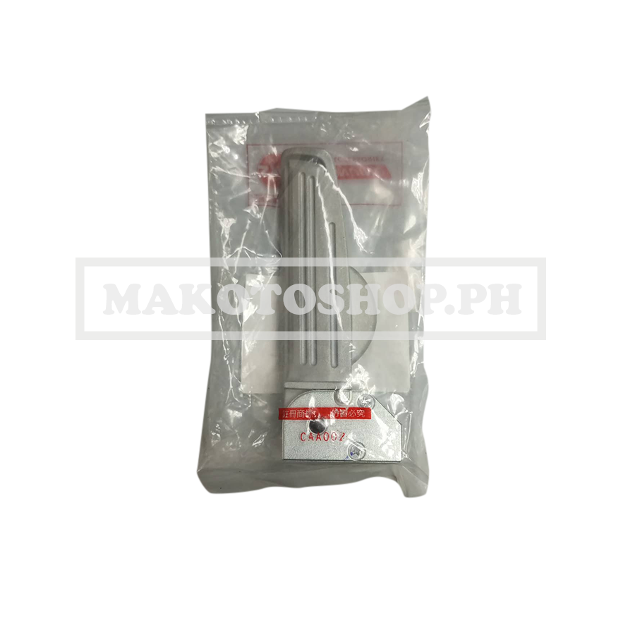 BAR, STEP SET, LH(JOYEVO)