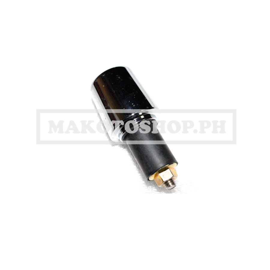 WEIGHT, BALANCE HANDLE(JOYEVO) (JOYR200E)