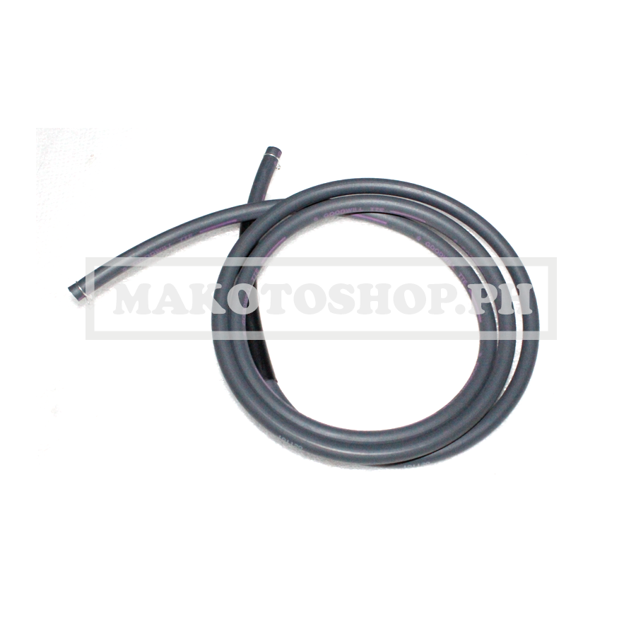 HOSE, RADIATOR, B(JOYEVO) (JOYR200E)