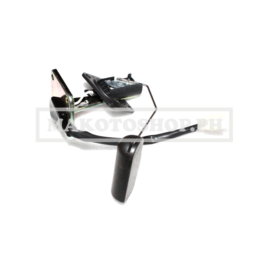 GAUGE ASSY, FUEL(JOYEVO) (JOYR200E)