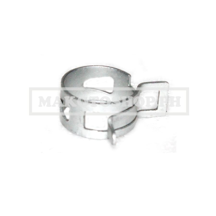 CLAMP, WATER HOSE(JOYEVO) (JOYR200E)