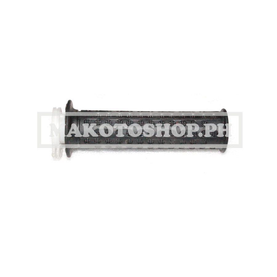 GRIP, RH(JOYEVO) (JOYR200E)