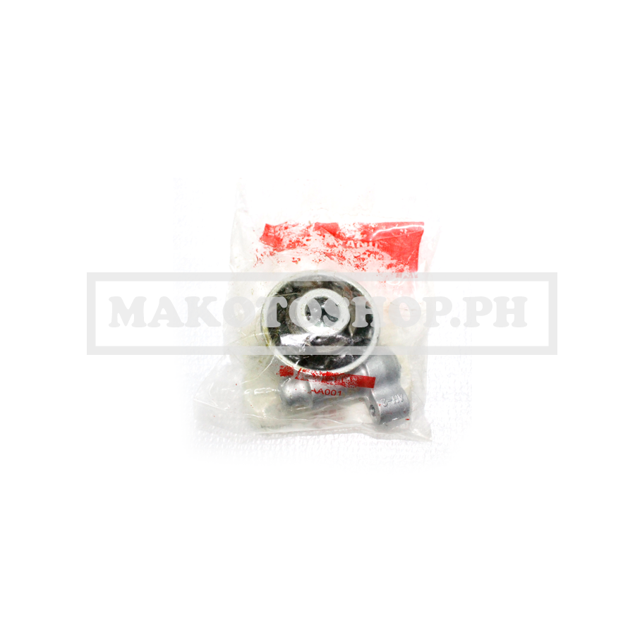 GEAR, BOX ASSY(JOYEVO) (JOYR200E)