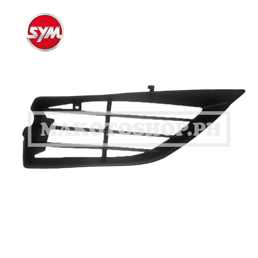 AIR, OUTLET, LH(JOYEVO)