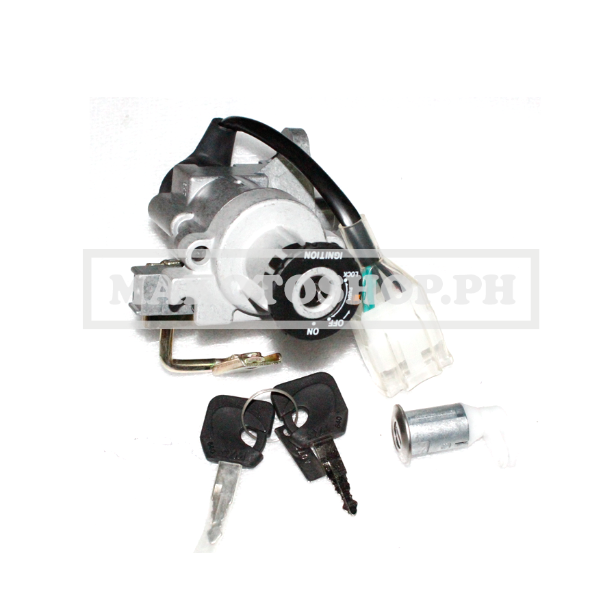 KEY SET(JOYEVO) (JOYR200E)
