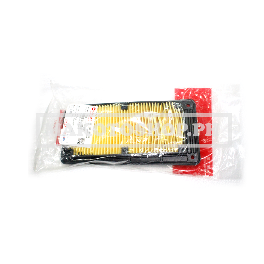 ELEMENT, AIR CLEANER (JOYEVO) (JOYR200E)