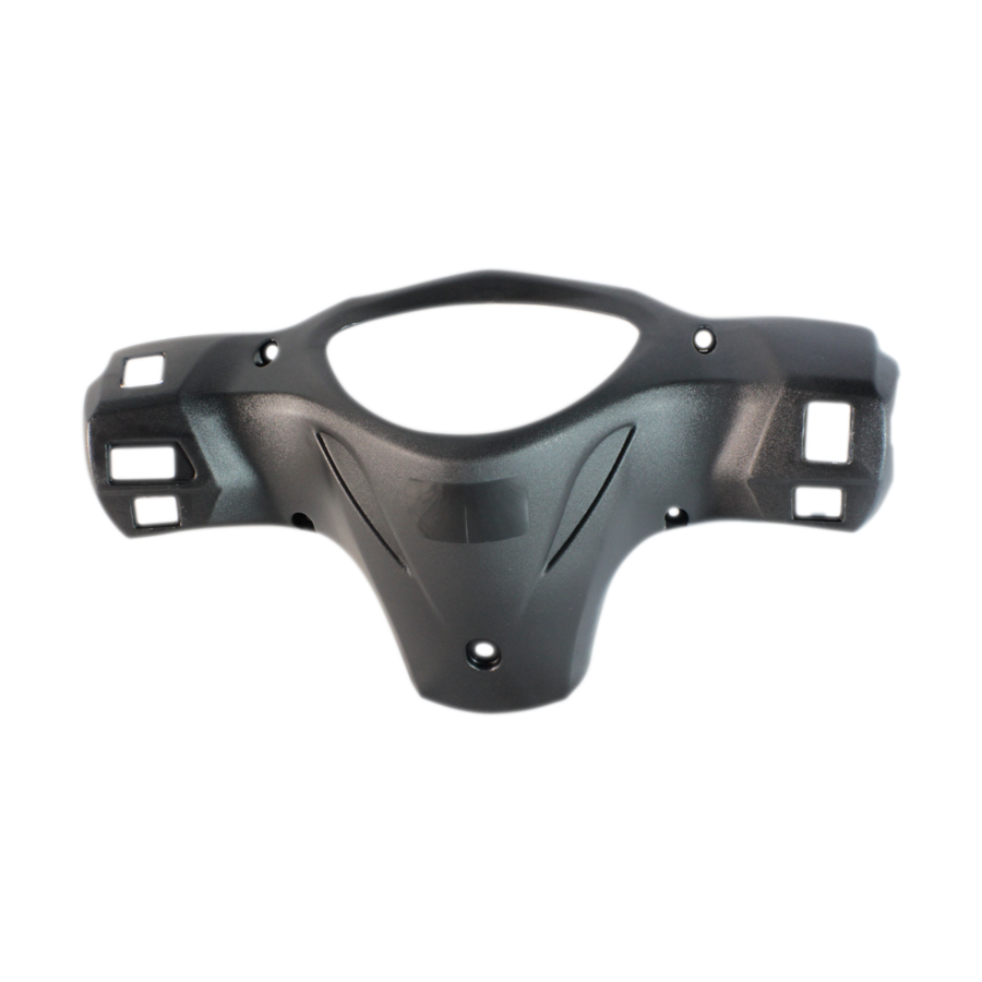 COVER, HANDLE, RR(BNUS11) (BNUSX110)
