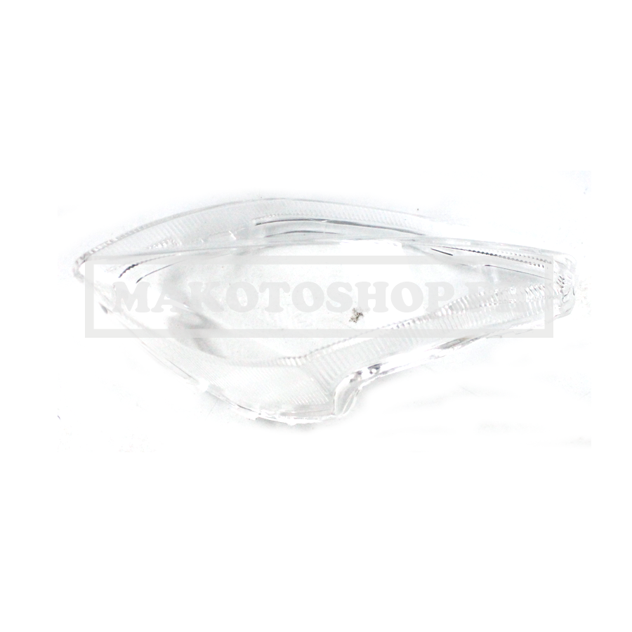 LENS, SIGNAL, FR, LH(BNUS11) (BNUSX110)