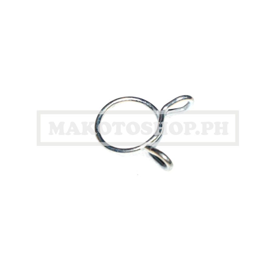 CLIP, TUBE(JOYEVO) (JOYR200E)