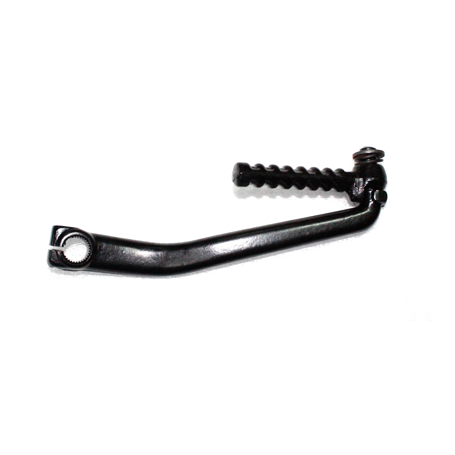 LEVER, KICK STARTER(JOYEVO) (JOYR200E)