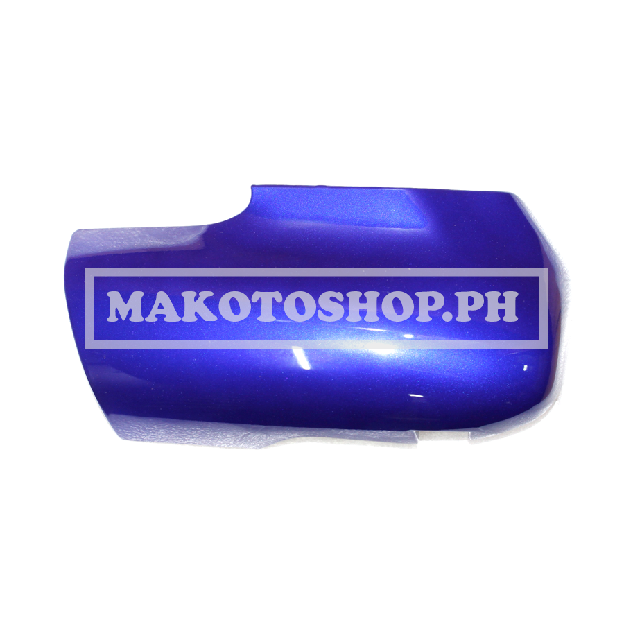 COVER, FORK, LH (BLUE)(BNUS11) (BNUSX110)