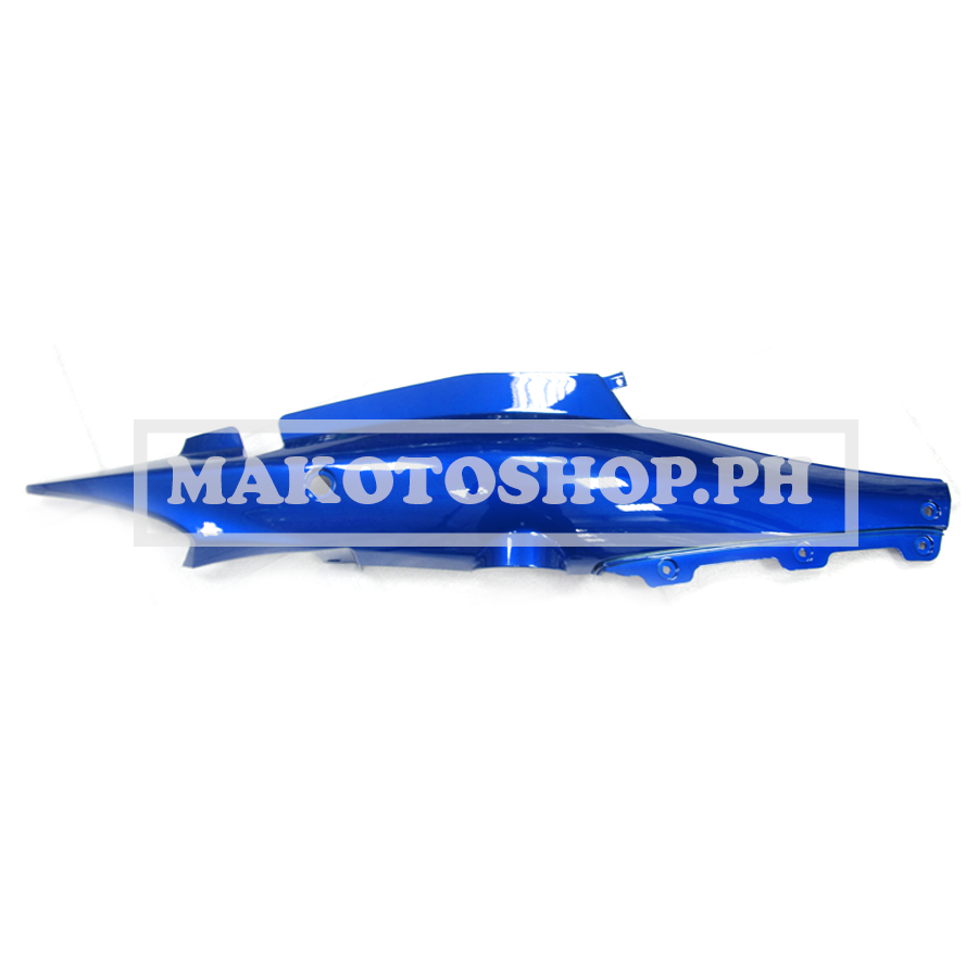 ROLLER 10X10 (RDR125) (RADARX)