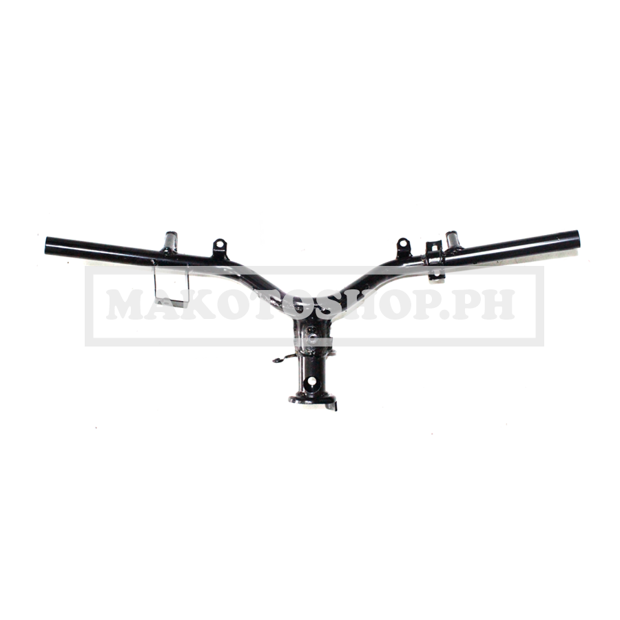 BAR, HANDLE(BNUS11) (BNUSX110)