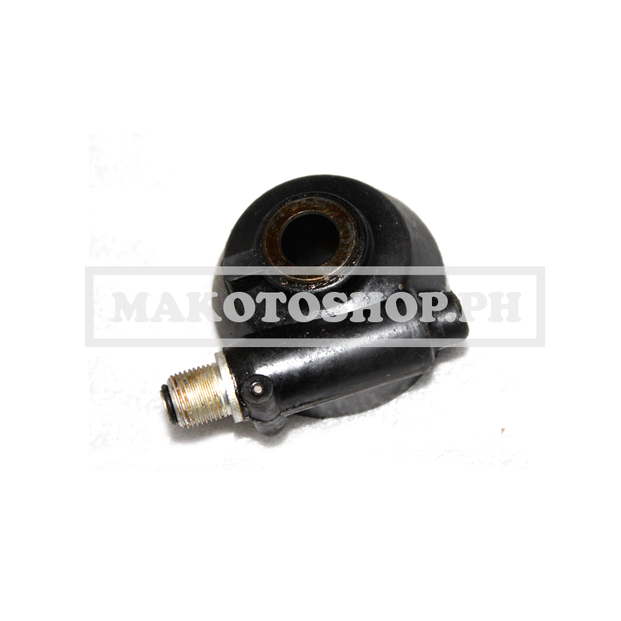 GEAR, BOX ASSY (CARIÑO 125)