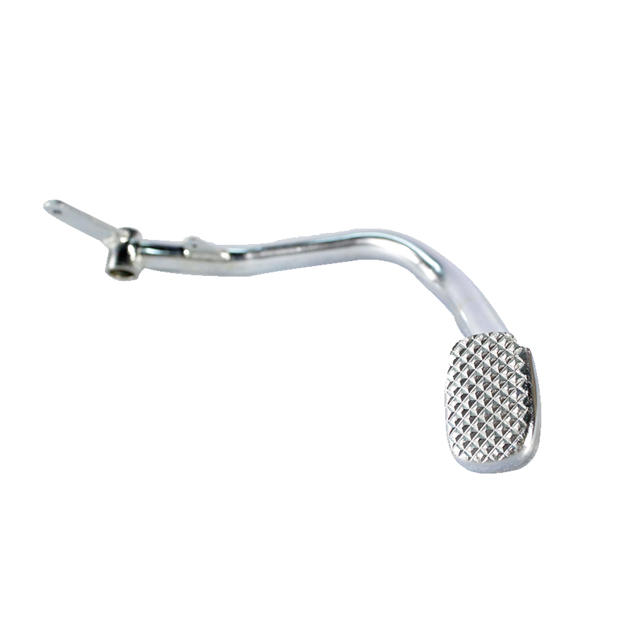PEDAL, BRAKE (BONUSX)