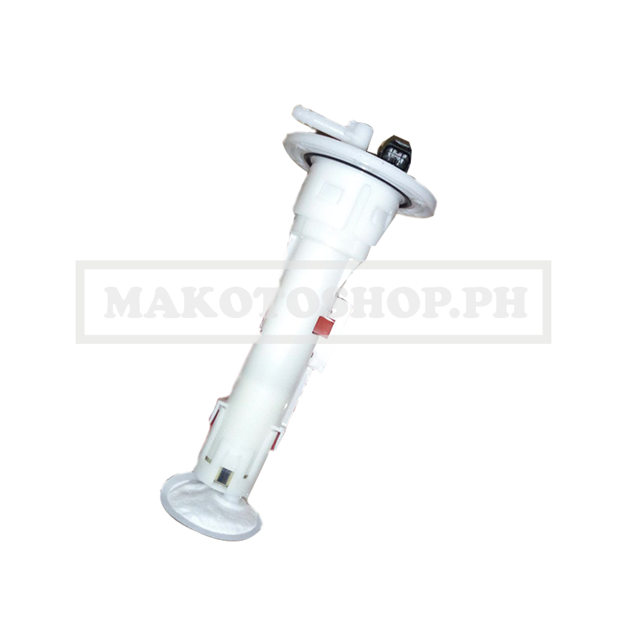 PUMP ASSY, FUEL (MAXSYM 400i)