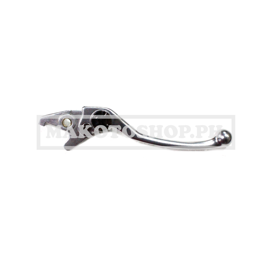 PIN, CRANK (RDR125) (RADARX)
