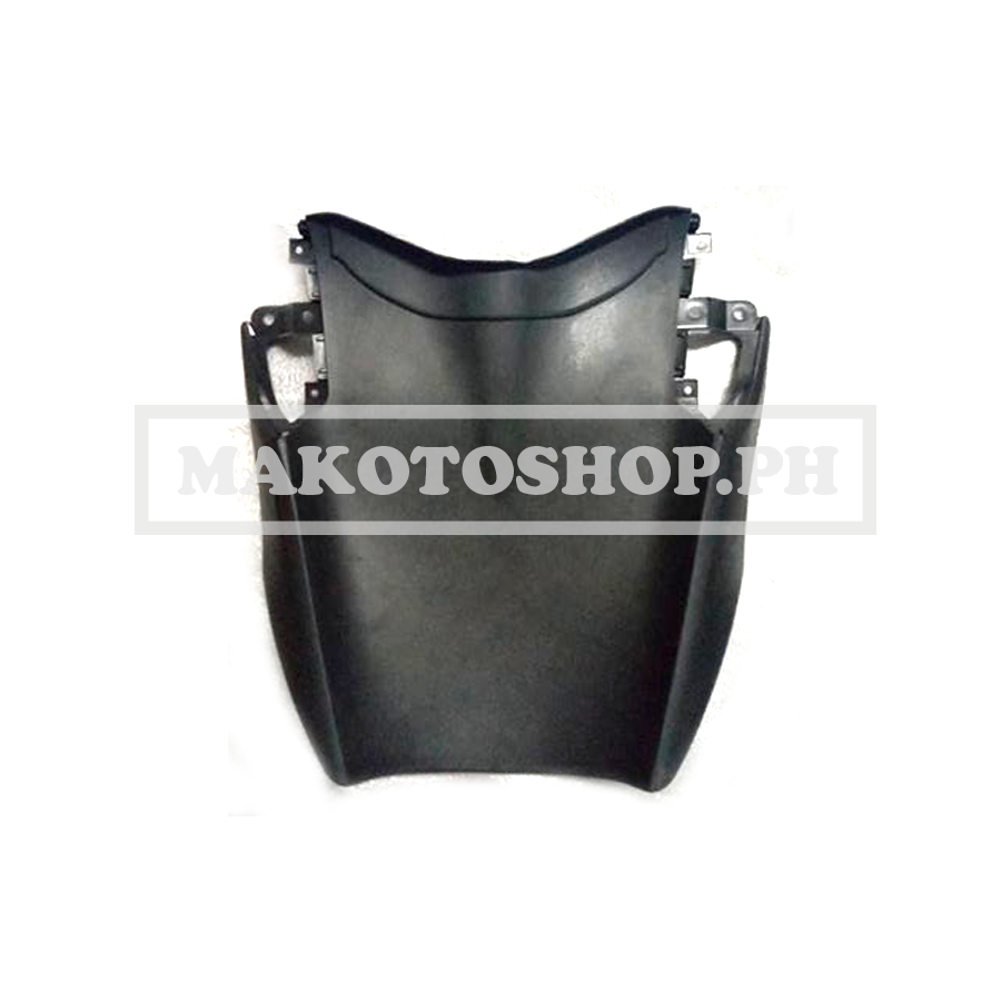 COVER, UNDER, FR (JET-POWER 125)