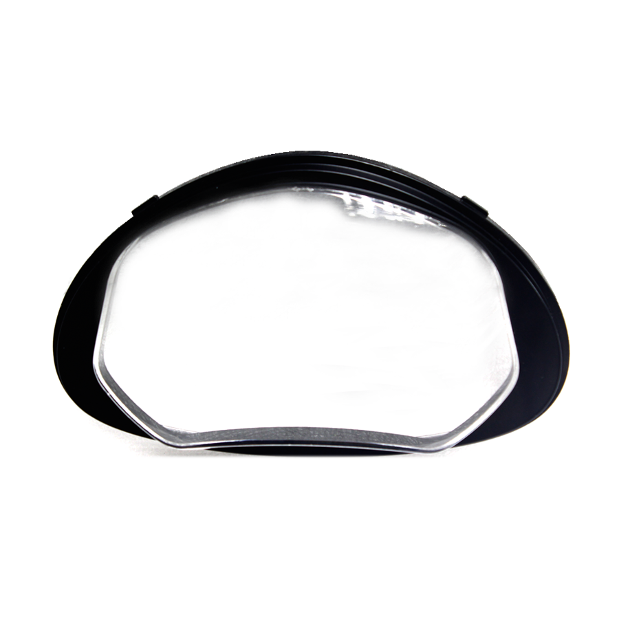 COLLAR, HANDLE BAR (RDR125) (RADARX)