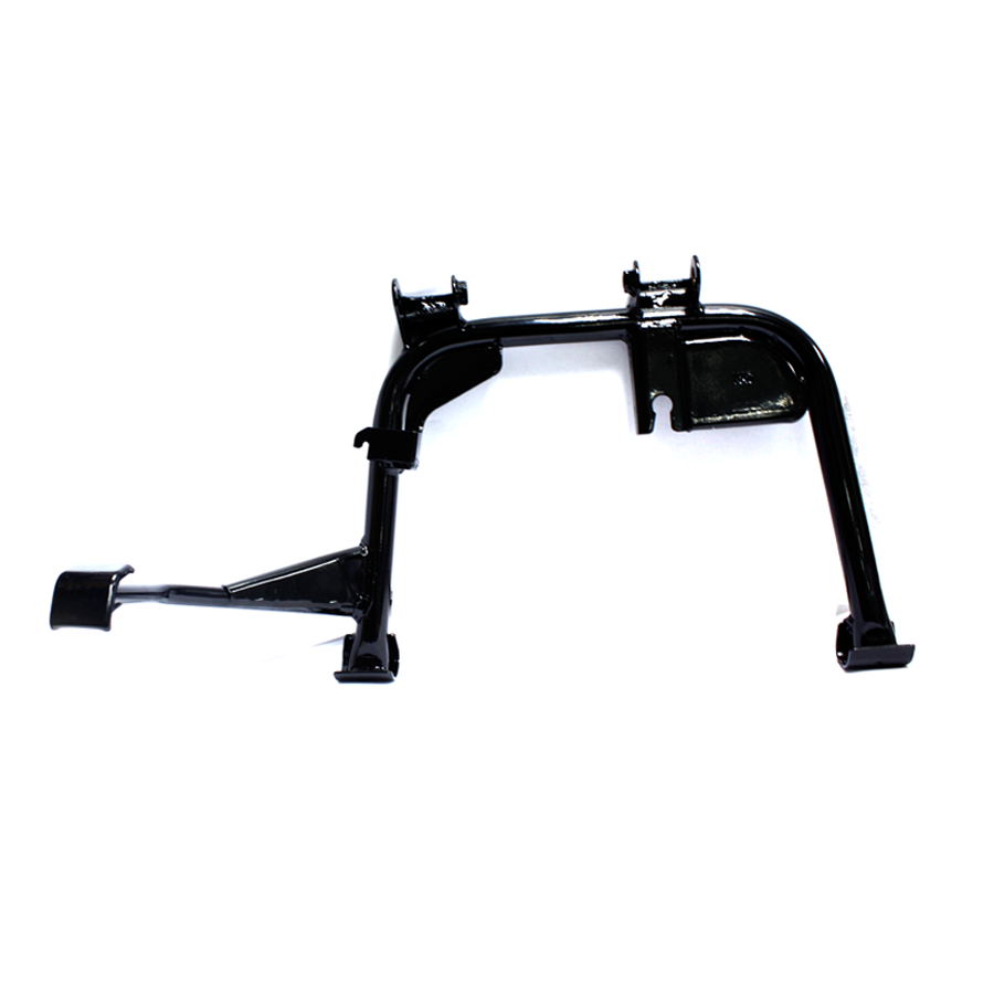 STAND, CENTER (JET-POWER 125)