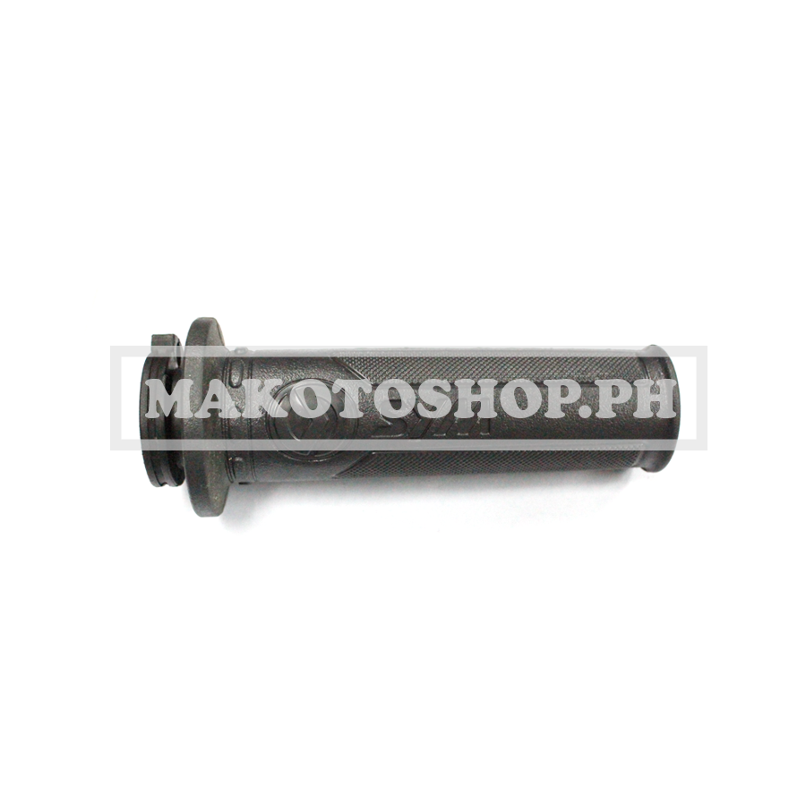 GRIP, THROTTLE (JET-POWER 125, SPORTBONUS SR)