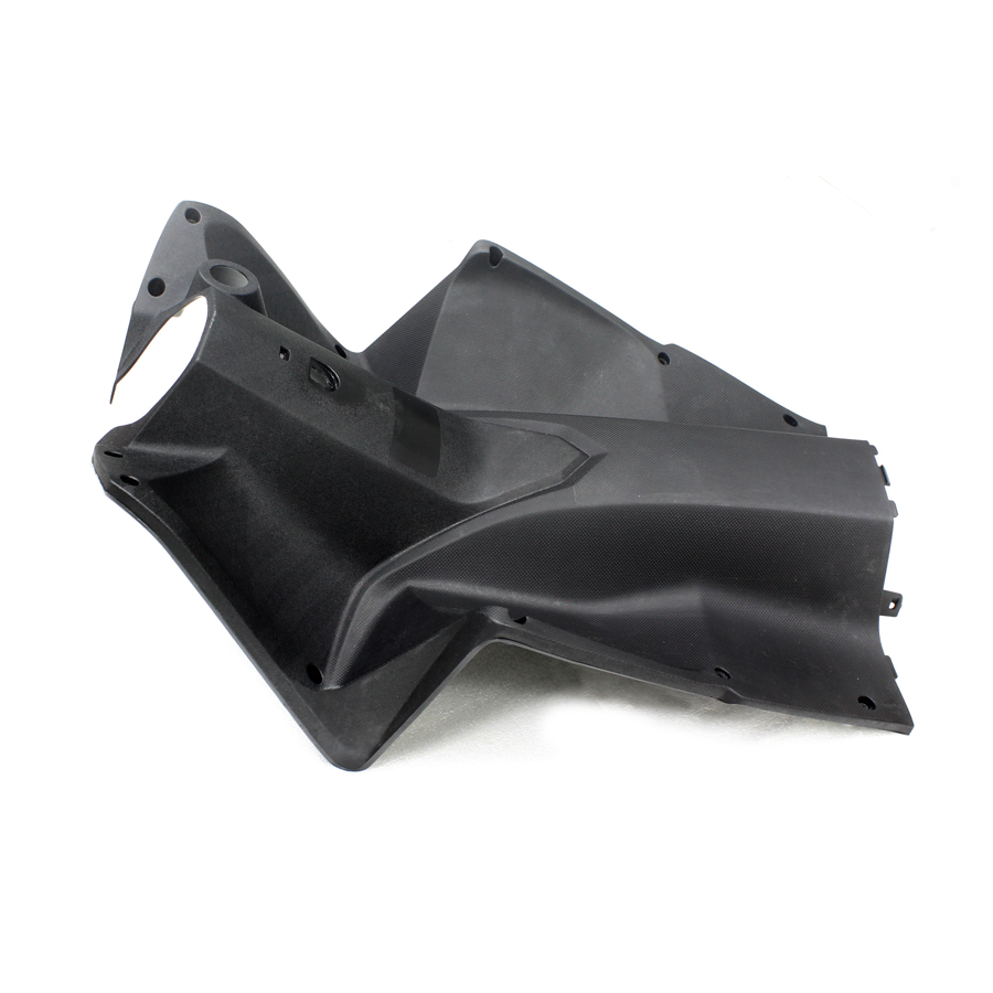 INNER BOX ASSY (JET-POWER 125)