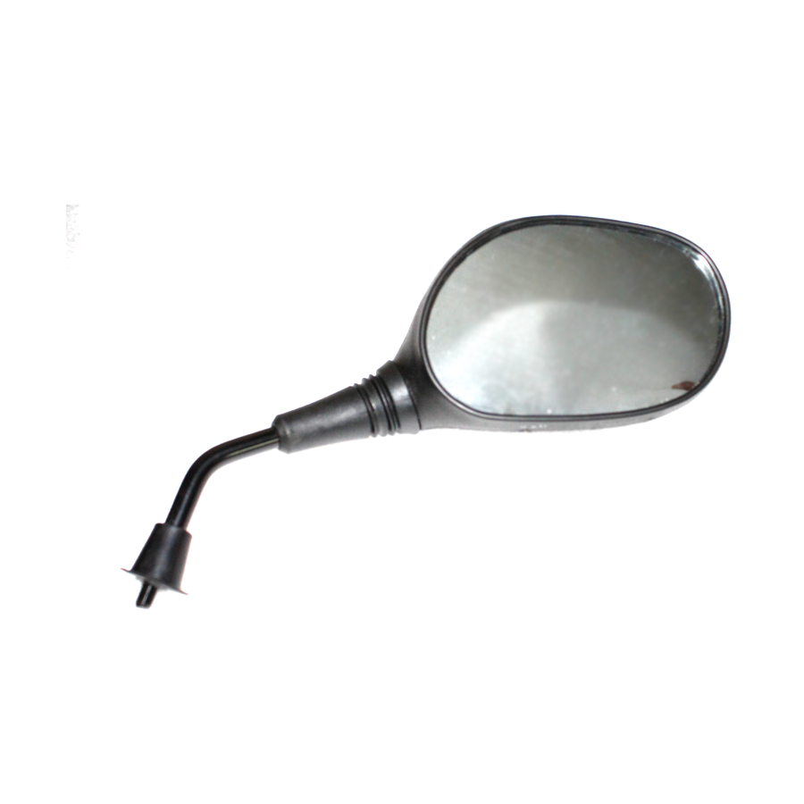 MIRROR, LH (JET-POWER 125)