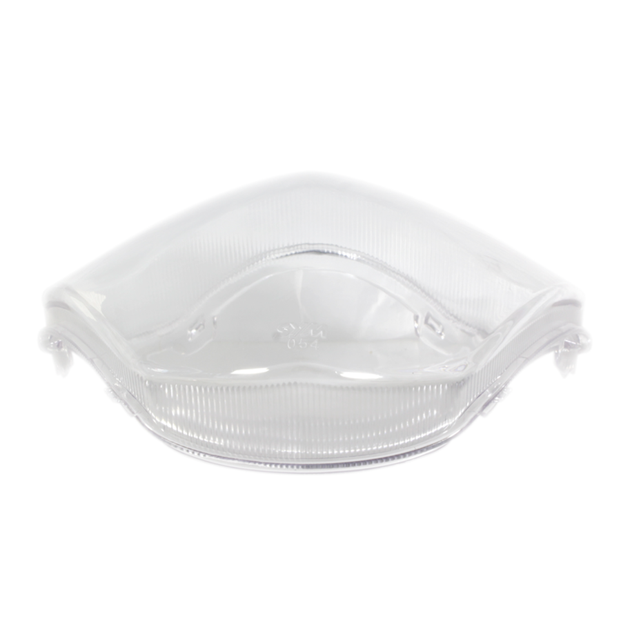 Headlight, Lens (BONUS-X 110)