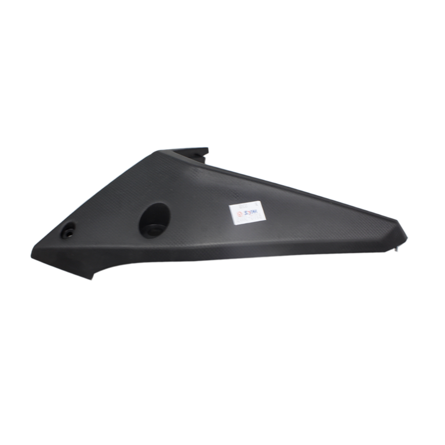 COVER, UNDER, LH (SPORTBONUS SR-110)