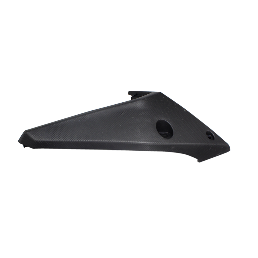 CIRCLIP, 28MM (RDR125) (RADARX)