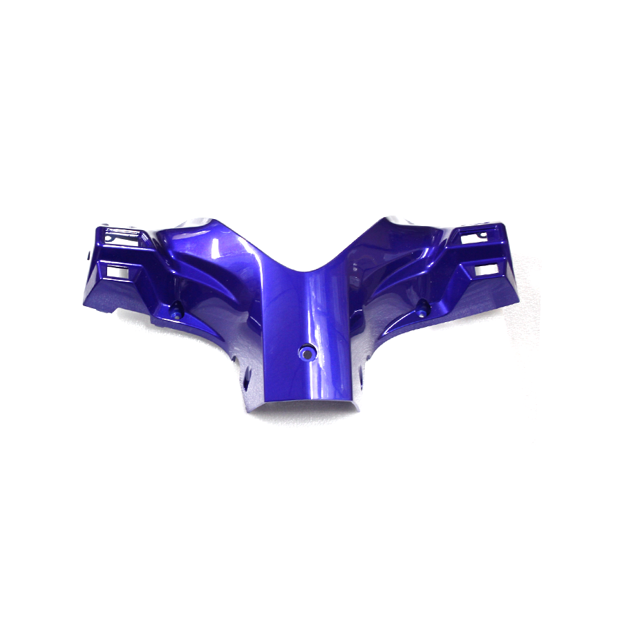 COVER, HANDLE, RR (BLUE) BU-202S (SPORTBONUS SR-110)