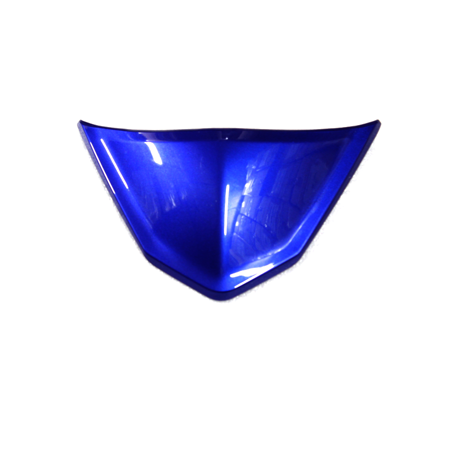 PIN, DOWEL 8X14 (RDR125) (RADARX)