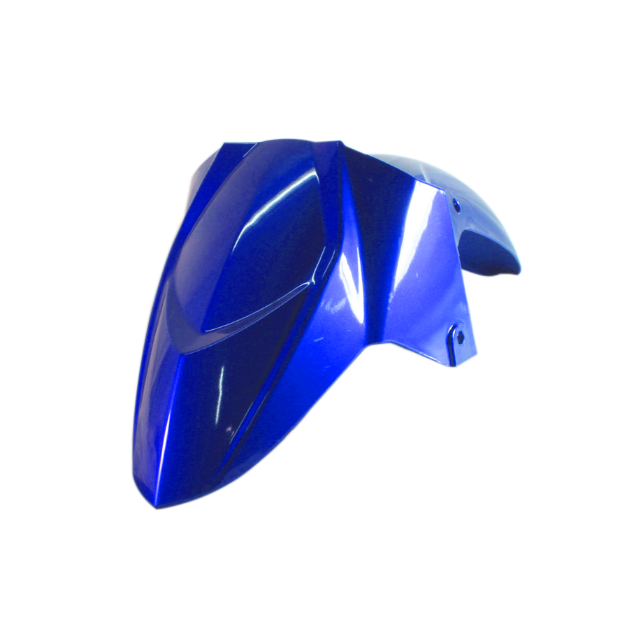 FENDER, FR (BLUE) BU-202S (SPORTBONUS SR-110)