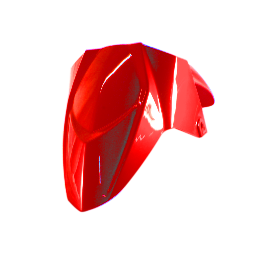 FENDER, FR (RED) R-010CA (SPORTBONUS SR-110)